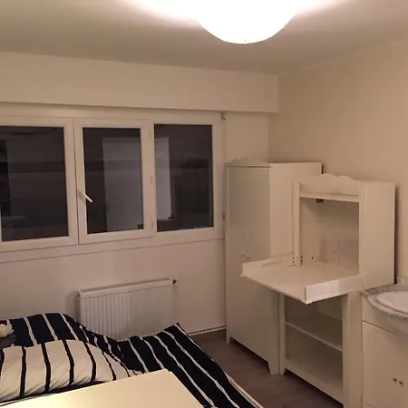 Apartment Antibes Les Pins Juan-les-Pins
