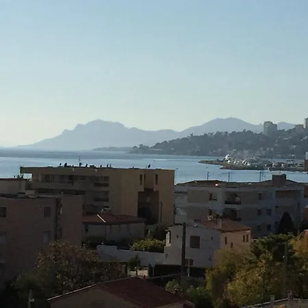 Apartment Antibes Les Pins Juan-les-Pins